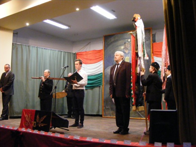 photo59.jpg