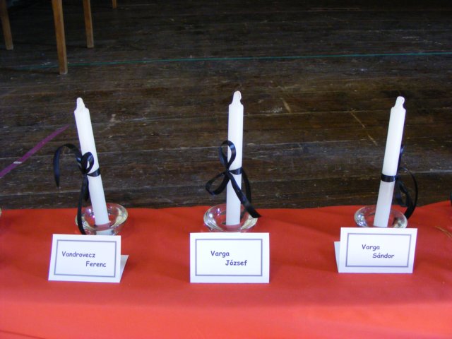 photo6.jpg