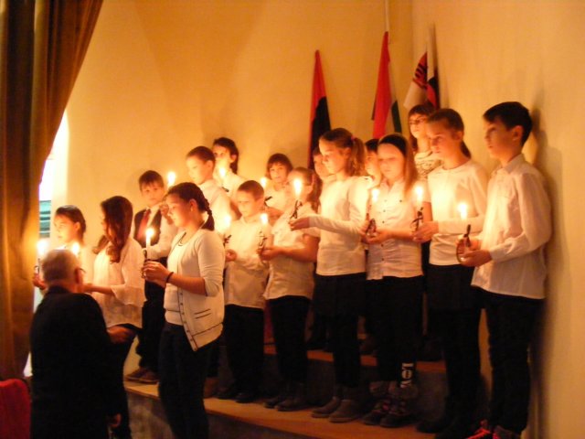 photo60.jpg