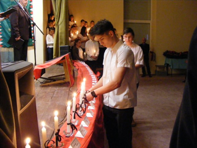 photo64.jpg