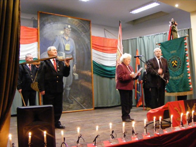 photo68.jpg