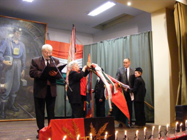 photo69.jpg