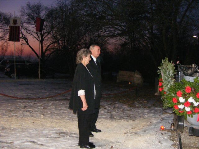 photo76.jpg