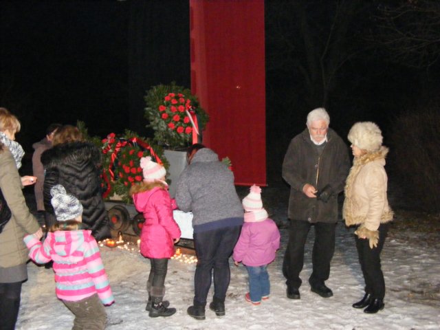 photo84.jpg
