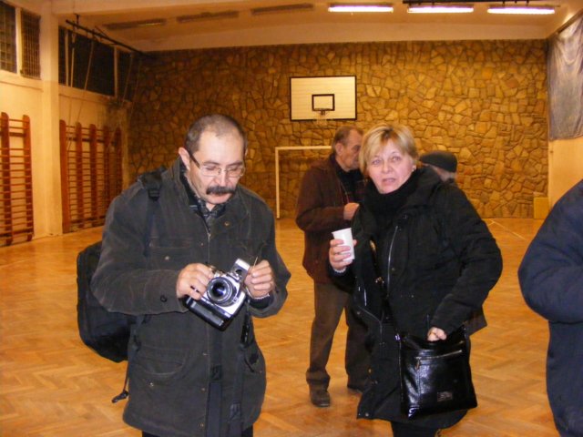 photo87.jpg