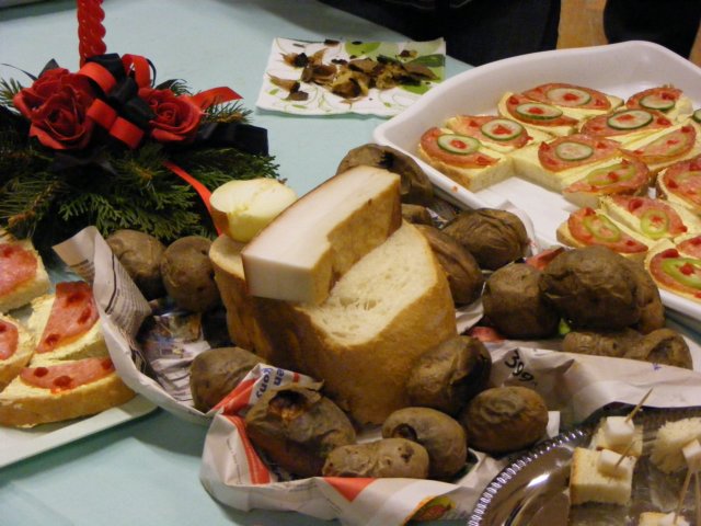 photo90.jpg