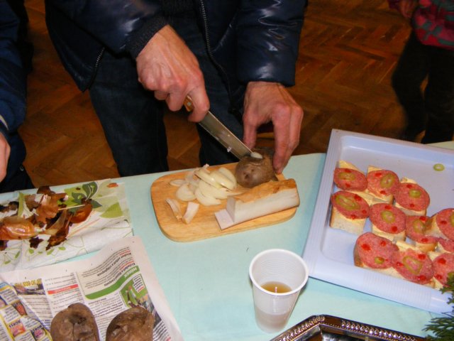 photo98.jpg