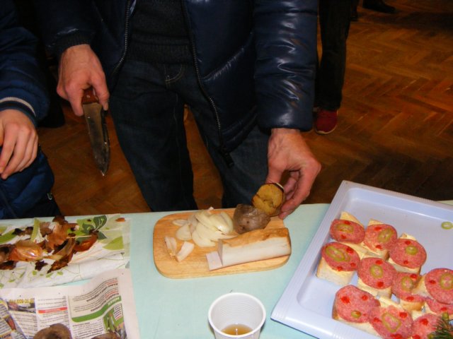 photo99.jpg