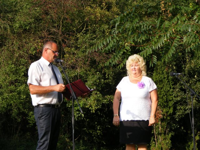 photo106.jpg