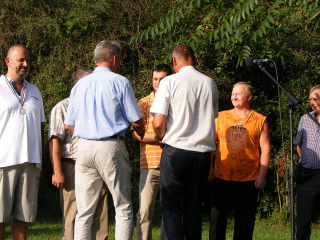 photo115.jpg