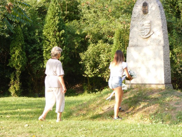 photo121.jpg