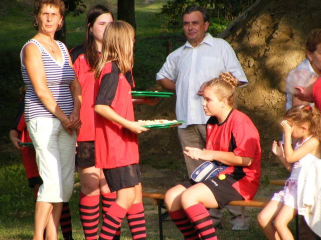 photo125.jpg