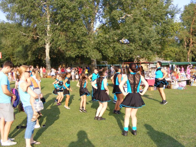 photo128.jpg