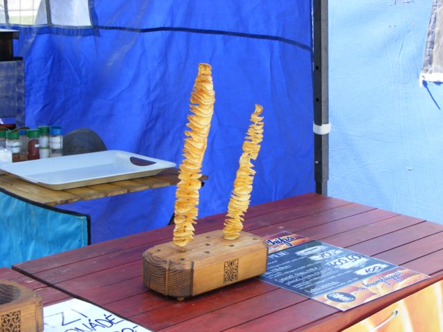 photo38.jpg