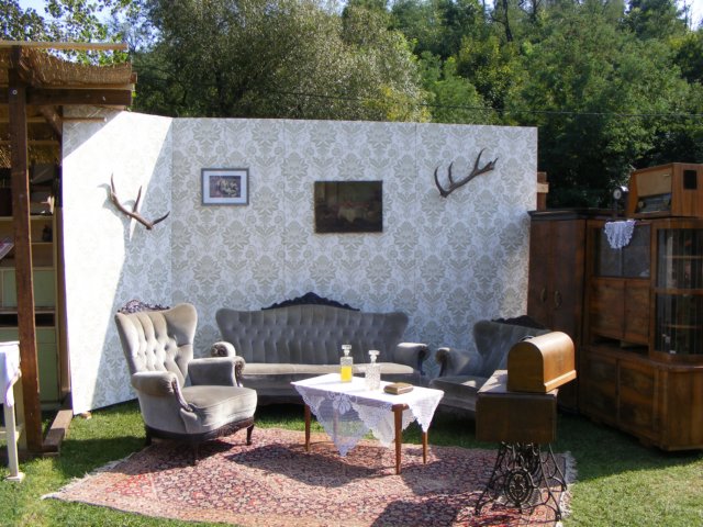 photo48.jpg