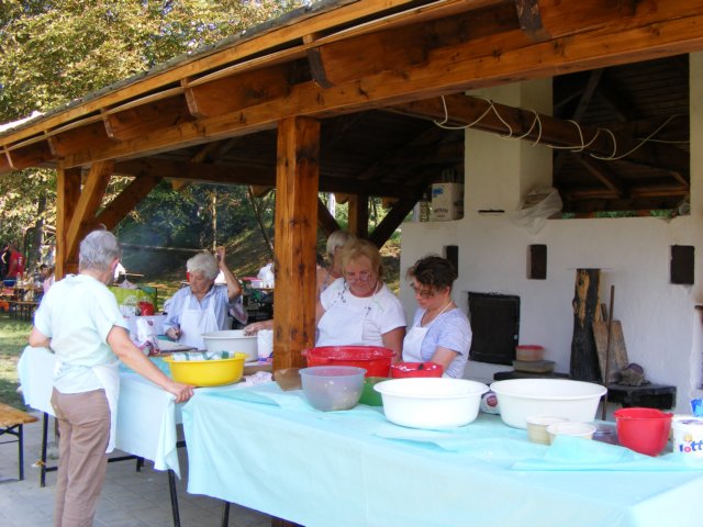 photo51.jpg