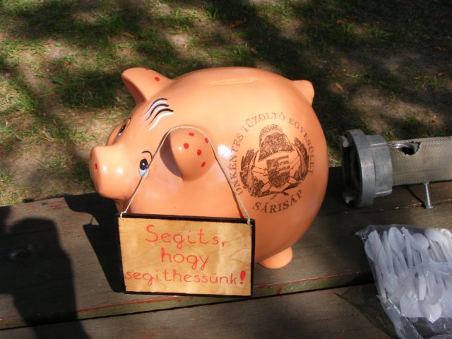 photo63.jpg
