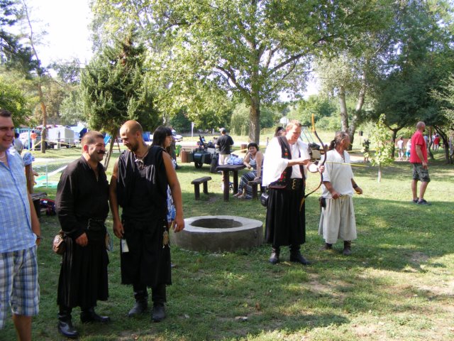 photo69.jpg