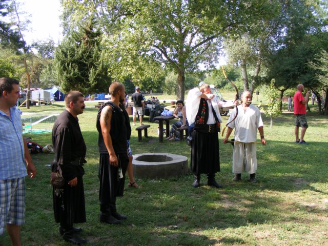 photo70.jpg