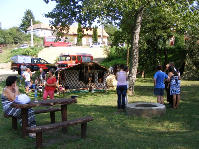 photo73.jpg