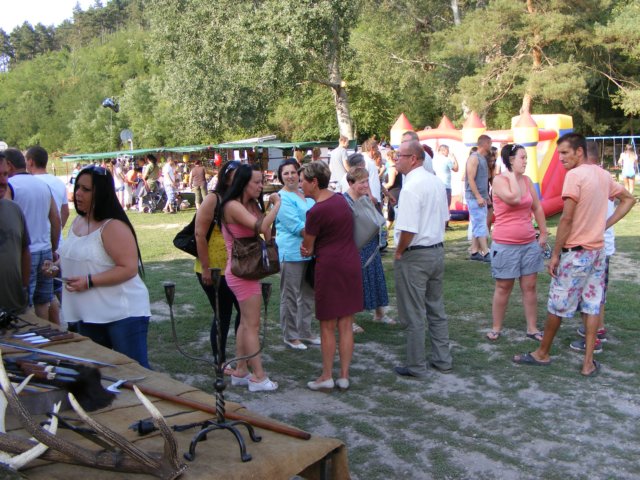 photo85.jpg