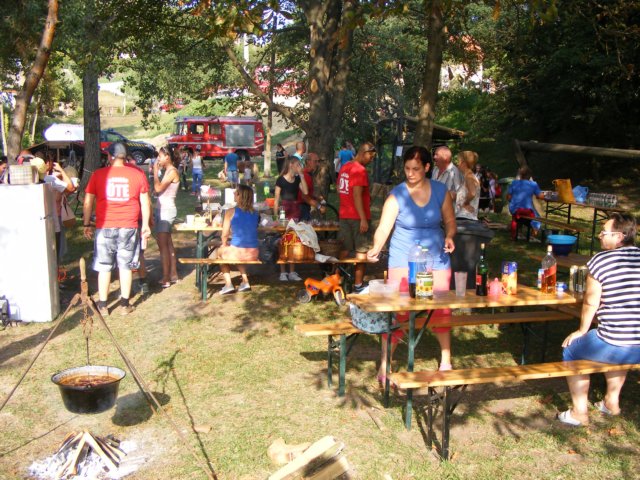 photo88.jpg