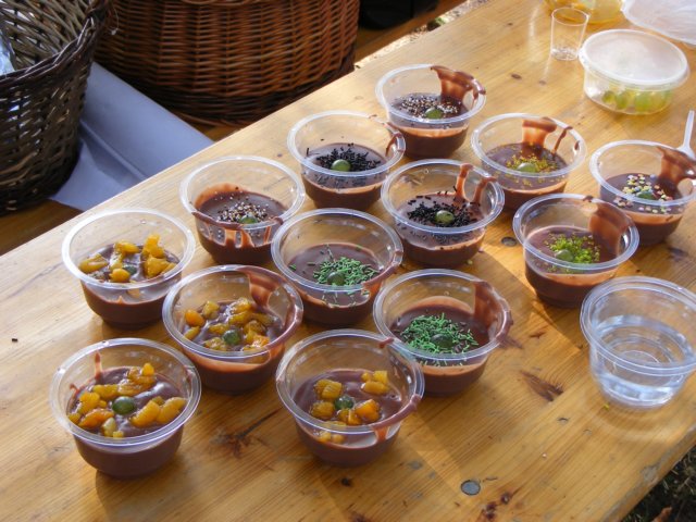 photo90.jpg