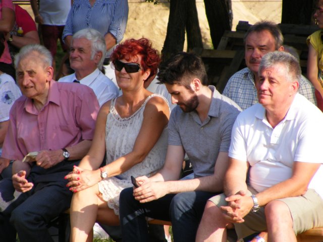 photo98.jpg