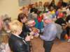 photo100_small.jpg
