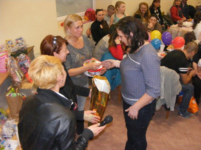 photo102.jpg