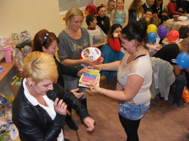 photo105.jpg