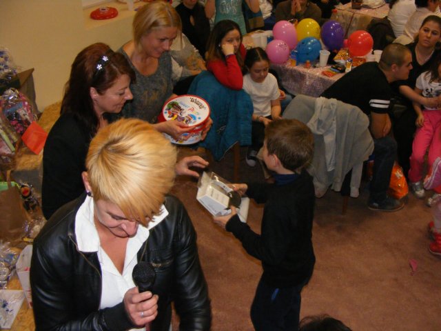 photo107.jpg