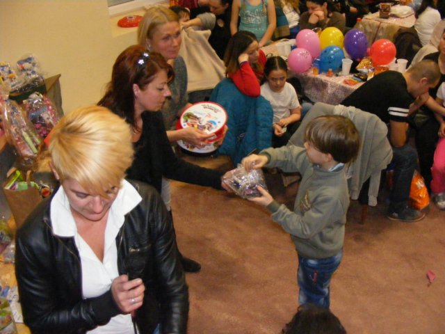 photo108.jpg