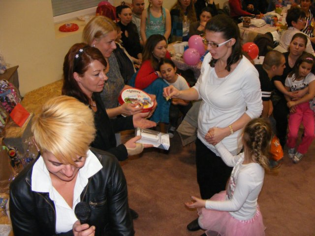 photo111.jpg