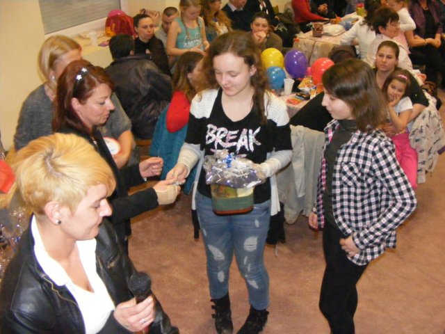 photo112.jpg