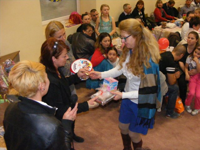 photo113.jpg