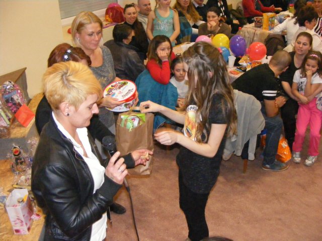 photo115.jpg