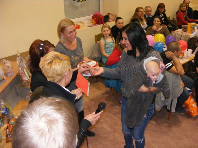 photo123.jpg
