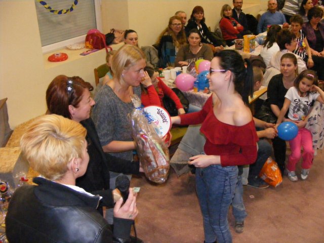 photo126.jpg