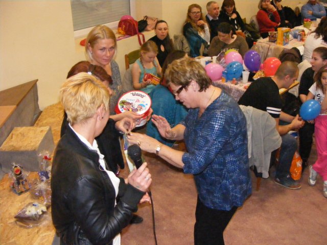 photo132.jpg