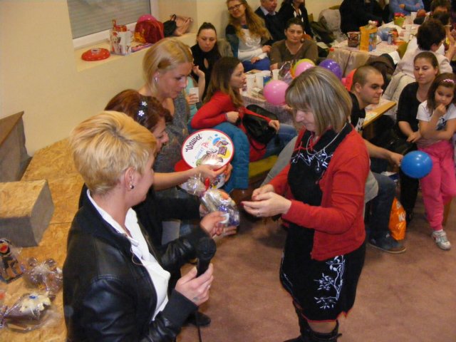 photo133.jpg