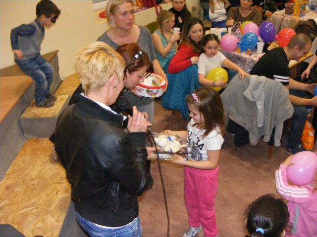 photo136.jpg