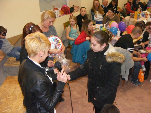 photo137.jpg