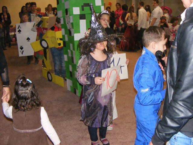 photo42.jpg