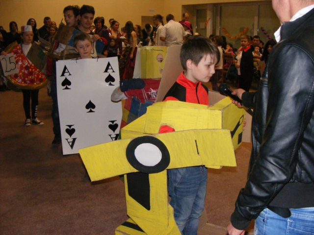 photo45.jpg