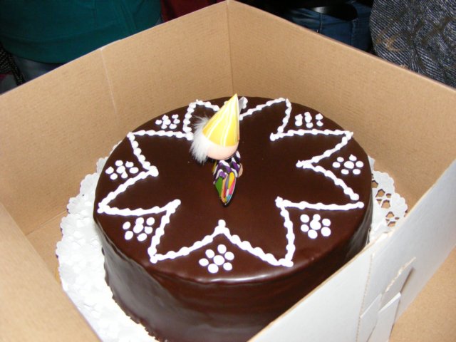 photo48.jpg
