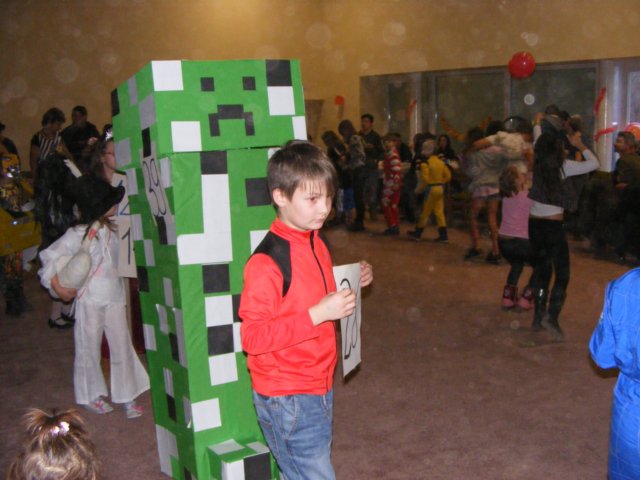 photo52.jpg
