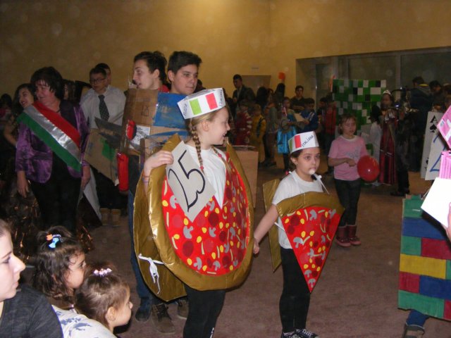 photo54.jpg