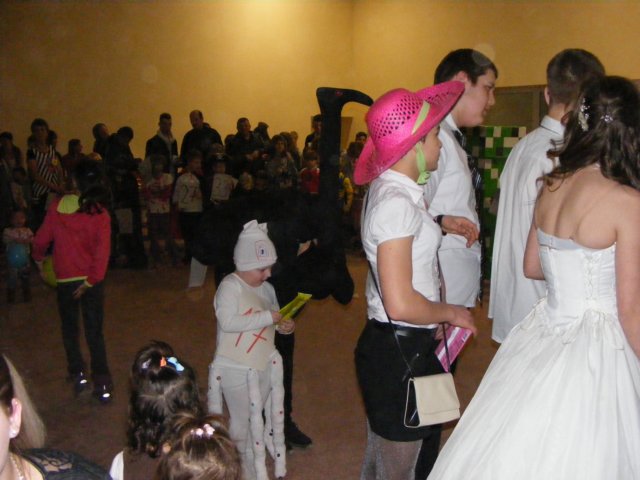 photo56.jpg