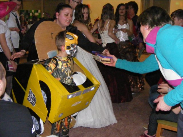photo58.jpg